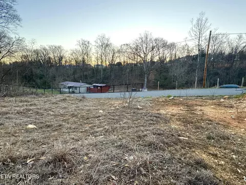 0 Harvest St, Newport, TN 37821