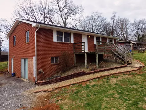 611 Maryville Hwy, Seymour, TN 37865