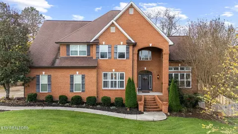 2463 Hardin Farms Ln, Knoxville, TN 37932