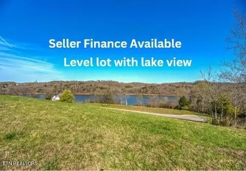 2679 Persimmon, Loudon, TN 37774