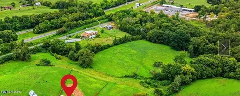6 Phillips Rd, White Pine, TN 37890 photo 3