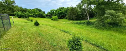 6 Phillips Rd, White Pine, TN 37890 photo 4