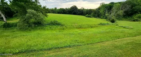 6 Phillips Rd, White Pine, TN 37890 photo 5