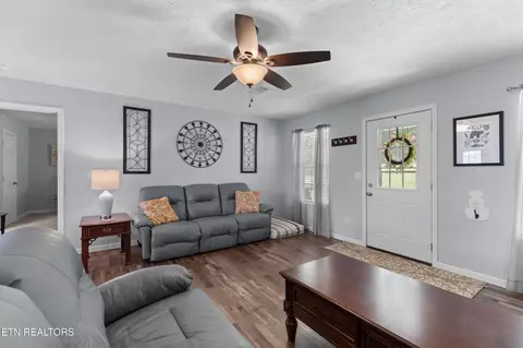 695 Parsonage Rd, White Pine, TN 37890 photo 6
