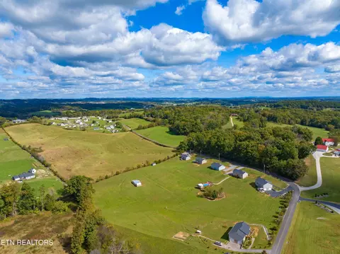 695 Parsonage Rd, White Pine, TN 37890 photo 28