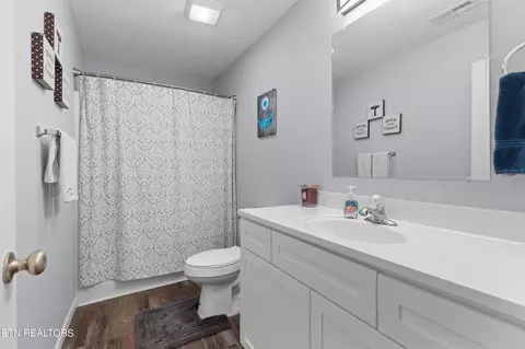 695 Parsonage Rd, White Pine, TN 37890 photo 20