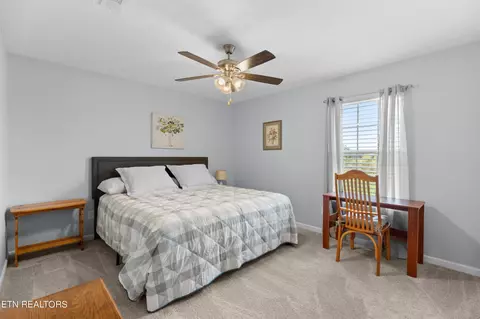 695 Parsonage Rd, White Pine, TN 37890 photo 16