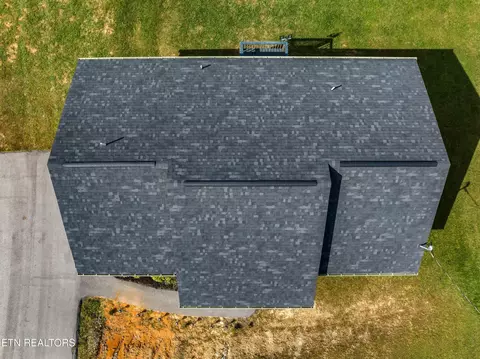 695 Parsonage Rd, White Pine, TN 37890 photo 22