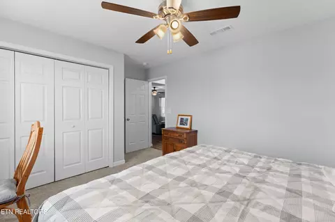 695 Parsonage Rd, White Pine, TN 37890 photo 17