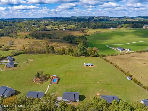 695 Parsonage Rd, White Pine, TN 37890 photo 26