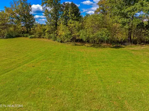 695 Parsonage Rd, White Pine, TN 37890 photo 24