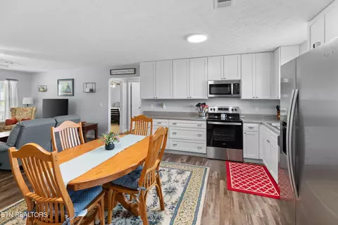 695 Parsonage Rd, White Pine, TN 37890 photo 8