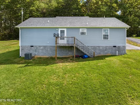 695 Parsonage Rd, White Pine, TN 37890 photo 21