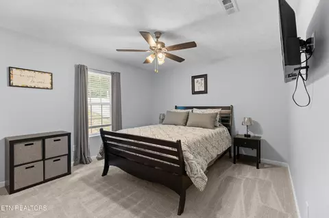 695 Parsonage Rd, White Pine, TN 37890 photo 18