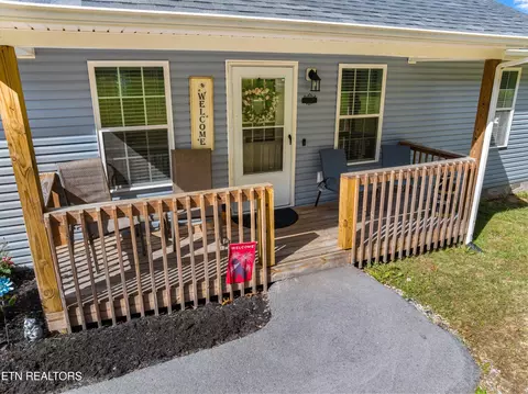 695 Parsonage Rd, White Pine, TN 37890 photo 4