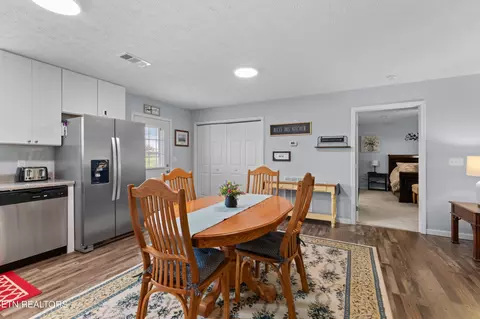 695 Parsonage Rd, White Pine, TN 37890 photo 7