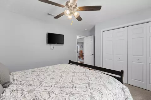 695 Parsonage Rd, White Pine, TN 37890 photo 19