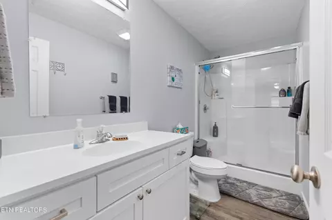 695 Parsonage Rd, White Pine, TN 37890 photo 14
