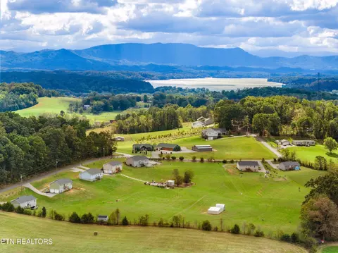695 Parsonage Rd, White Pine, TN 37890 photo 27