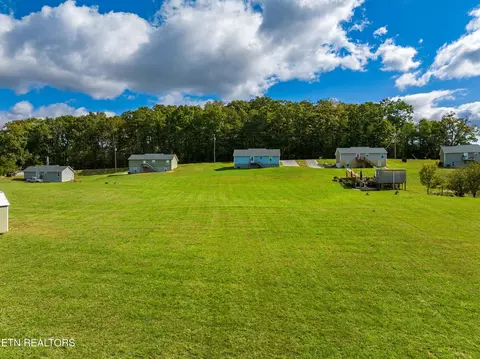 695 Parsonage Rd, White Pine, TN 37890 photo 25