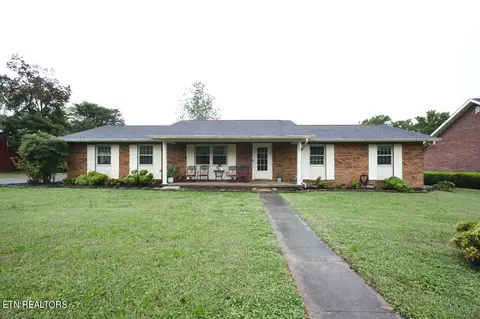 372 Eldorado Cir, Seymour, TN 37865