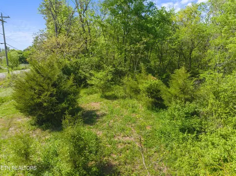 0 Talbott-kansas Rd, Talbott, TN 37877 photo 3