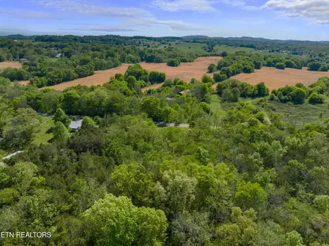 0 Talbott-kansas Rd, Talbott, TN 37877 photo 7