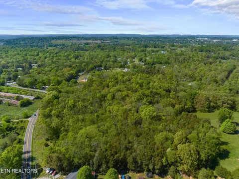 0 Talbott-kansas Rd, Talbott, TN 37877 photo 6