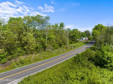 0 Talbott-kansas Rd, Talbott, TN 37877 photo 5