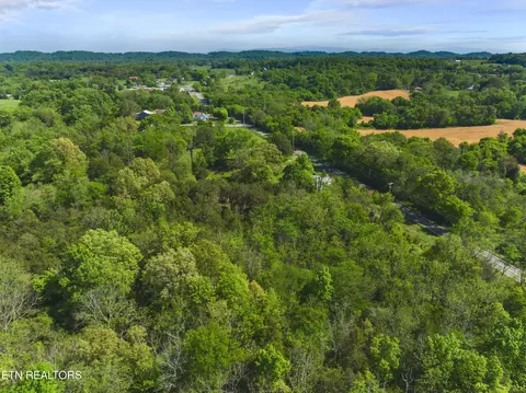 0 Talbott-kansas Rd, Talbott, TN 37877 photo 8