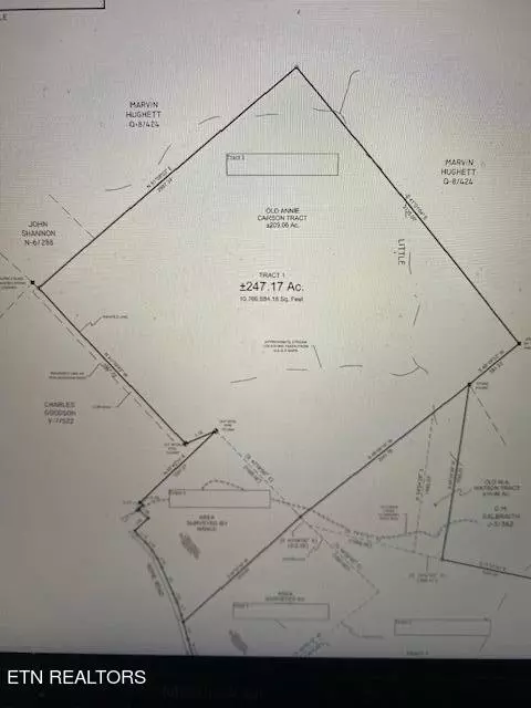 1 Rome Rd, Deer Lodge, TN 37726 photo 2