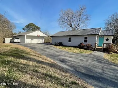 61006102 Adelia Dr, Knoxville, TN 37920