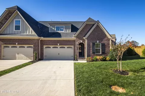 2695 Sugarberry Rd, Knoxville, TN 37932