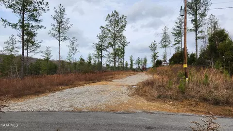 0 Wasson Rd, Ten Mile, TN 37880