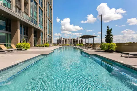 1920 Adelicia St #303, Nashville, TN 37212