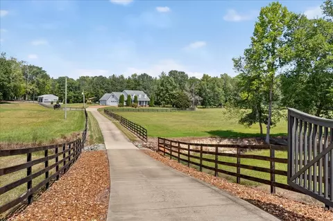7225 Highway 57 W, Ramer, TN 38367