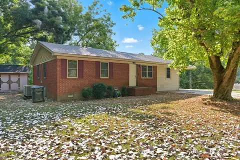 132 Skyline Dr, Ripley, TN 38063