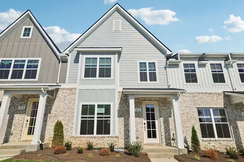 312 Greystone Lee Blvd, Smyrna, TN 37167