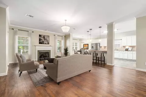 920 Century Oak Dr, Nashville, TN 37211