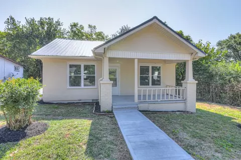 102 Germantown Rd, Shelbyville, TN 37160