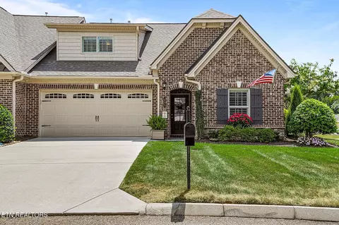 404 Grove Branch Ln, Knoxville, TN 37922