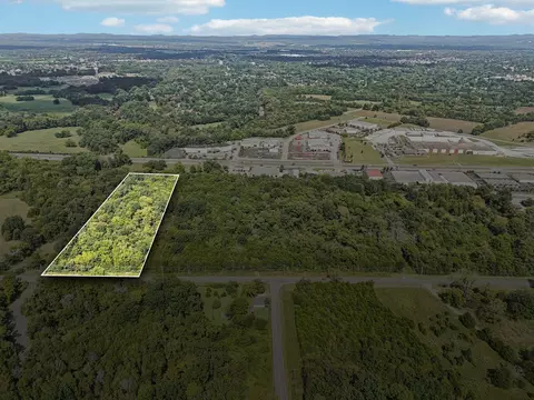 0 Old Nashville Hwy, Murfreesboro, TN 37129