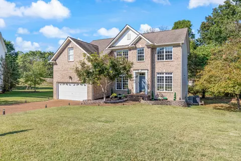 703 Greer Ct, Mount Juliet, TN 37122