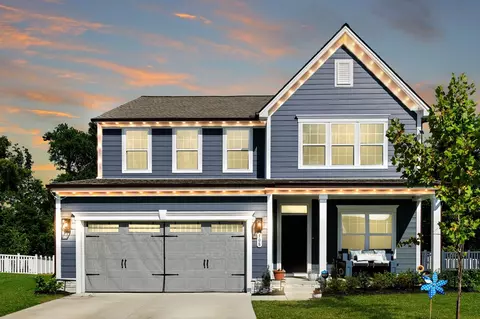 108 Ripplemead Ct, Gallatin, TN 37066