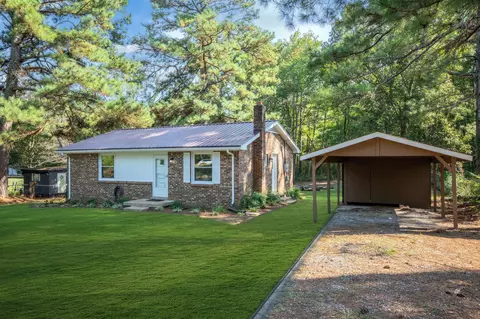 8743 Lyles Rd, Lyles, TN 37098