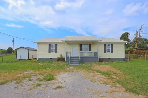 1690 New Home Rd, Smithville, TN 37166
