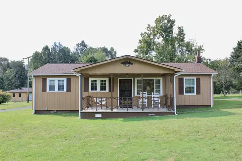28754 Sr 108, Gruetli Laager, TN 37339