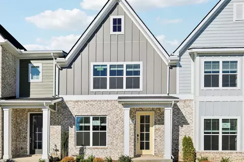 316 Greystone Lee Blvd, Smyrna, TN 37167