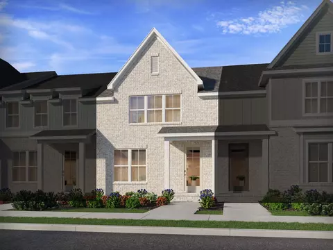 335 Greystone Lee Blvd, Smyrna, TN 37167