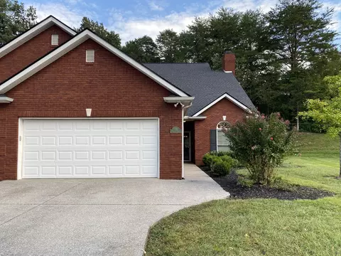 159 Hickory Ct, Mcminnville, TN 37110